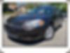 2G1WT57N391203135-2009-chevrolet-impala-0