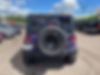 1C4BJWFG4JL899961-2018-jeep-wrangler-jk-unlimited-2