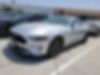 1FA6P8TH3K5172184-2019-ford-mustang-0
