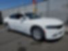 2C3CDXBGXJH114271-2018-dodge-charger-2