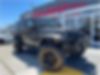 1C4BJWFG4FL515619-2015-jeep-wrangler-unlimited-0
