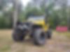 1J4FA49S94P702716-2004-jeep-wrangler-0