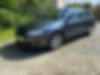 WVWJK7AN8AE055799-2010-volkswagen-passat-sedan-2