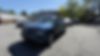 3VV1B7AX0JM016038-2018-volkswagen-tiguan-0