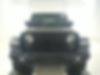 1C4GJXAG2LW100215-2020-jeep-wrangler-1