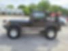 1J4FY29S0SP223954-1995-jeep-wrangler-1