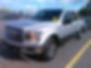 1FTEW1EP4JFB60977-2018-ford-f-150