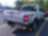 1FTEW1EP4JFB60977-2018-ford-f-150-1