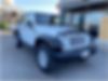 1C4BJWDG5FL610578-2015-jeep-wrangler-unlimited-0