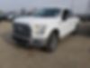 1FTEW1EF5GFA01241-2016-ford-f-150-0