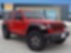 1C4HJXFN2MW712718-2021-jeep-wrangler-unlimited-0