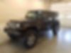 1C4BJWEGXGL228188-2016-jeep-wrangler-unlimited