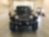 1C4BJWEGXGL228188-2016-jeep-wrangler-unlimited-1