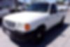 1FTYR10C91TA13337-2001-ford-ranger-1
