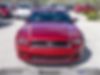 1ZVBP8AM2E5201541-2014-ford-mustang-1