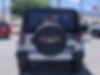 1C4AJWBG2GL315681-2016-jeep-wrangler-2