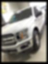 1FTEW1E51JKD92474-2018-ford-f-150