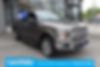 1FTEW1E55JFC28136-2018-ford-f-150-0