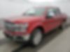 1FTEW1EP8JFD89193-2018-ford-f-150