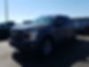 1FTEW1EP6JFB42349-2018-ford-f-150