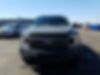 1FTEW1EP6JFB42349-2018-ford-f-150-1