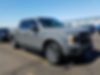 1FTEW1EP6JFB42349-2018-ford-f-150-2