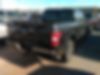 1FTEW1EPXJFB84037-2018-ford-f-150-1