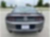 1ZVBP8AM1E5210988-2014-ford-mustang-2