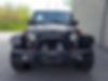 1C4HJWFG4FL505196-2015-jeep-wrangler-unlimited-1