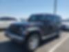 1C4HJXDN4JW202143-2018-jeep-wrangler-unlimited