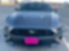 1FA6P8TH3J5104210-2018-ford-mustang-2