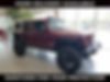 1C4HJXDN5MW630968-2021-jeep-wrangler-unlimited-0