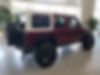 1C4HJXDN5MW630968-2021-jeep-wrangler-unlimited-1