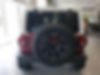 1C4HJXDN5MW630968-2021-jeep-wrangler-unlimited-2