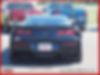 1G1YK2D73F5114224-2015-chevrolet-corvette-2