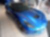 1G1YK2D76F5122141-2015-chevrolet-corvette-0