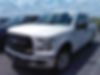 1FTEW1C89HFC92025-2017-ford-f-150-0