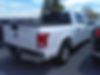 1FTEW1C89HFC92025-2017-ford-f-150-1