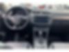 3VV3B7AX1KM013210-2019-volkswagen-tiguan-1