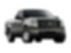 1FTEX1C84AFD62601-2010-ford-f-150-2