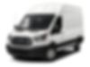 1FTYR2XM0HKA58302-2017-ford-transit-connect-0