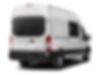 1FTYR2XM0HKA58302-2017-ford-transit-connect-2