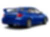 JF1GV8J65CL013238-2012-subaru-impreza-sedan-wrx-1