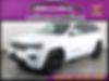 1C4RJEAG2JC197413-2018-jeep-grand-cherokee-0