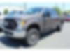 1FT7W2B63HEC84510-2017-ford-f-250-0