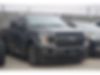 1FTEW1CP3JFB33868-2018-ford-f-150-0