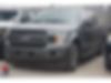 1FTEW1CP3JFB33868-2018-ford-f-150-1