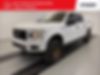 1FTEW1EPXJFB03554-2018-ford-f-150-0