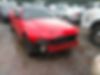 1ZVBP8AM1E5211803-2014-ford-mustang-1
