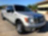 1FTFW1ET7CFC02692-2012-ford-f-150-0